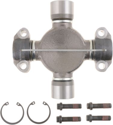 Picture of Spicer Select Universal Joint - 35-RPL25X