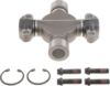 Picture of Spicer Select Universal Joint - 35-RPL25X