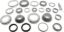 Picture of Spicer Select Axle Differential Bearing and Seal Kit - 45-650F