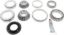Picture of Spicer Select Axle Differential Bearing and Seal Kit - 45-650R