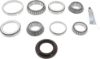 Picture of Spicer Select Axle Differential Bearing and Seal Kit - 45-651