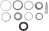 Picture of Spicer Select Axle Differential Bearing and Seal Kit - 45-651