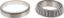 Picture of Spicer Select Differential Bearing Set - 52400-52618