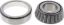 Picture of Spicer Select Differential Pinion Bearing Set - H715334-H715311