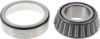 Picture of Spicer Select Axle Differential Bearing - H715343-H715311