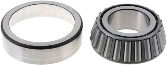 Picture of Spicer Select Axle Differential Bearing - H715343-H715311