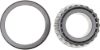 Picture of Spicer Select Axle Differential Bearing - H715343-H715311