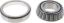 Picture of Spicer Select Differential Pinion Bearing Set - HM813843-HM813810