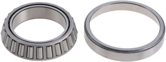 Picture of Spicer Select Differential Bearing Set - JLM714149/714110