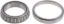 Picture of Spicer Select Differential Bearing Set - JLM714149/714110