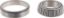 Picture of Spicer Select Differential Bearing Set - JM511945-3920