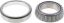 Picture of Spicer Select Differential Bearing Set - JM511946-JM511910
