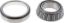 Picture of Spicer Select Differential Pinion Bearing Set - M804049-M804010