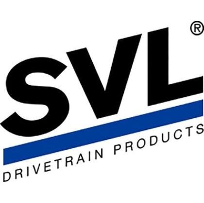 Picture for manufacturer SVL