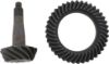Picture of SVL Differential Ring and Pinion - 10001328