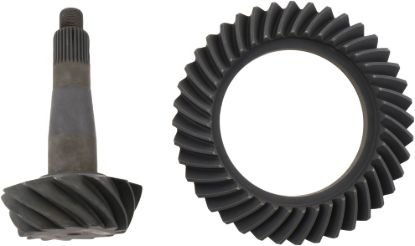 Picture of SVL Differential Ring and Pinion - 10001328