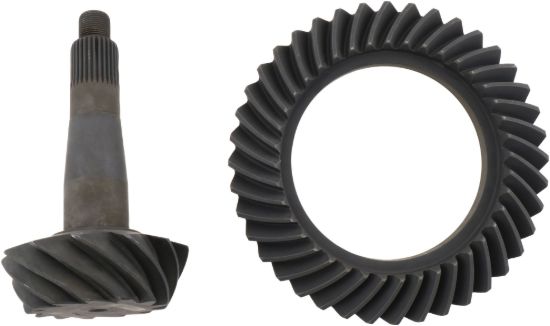 Picture of SVL Differential Ring and Pinion - 10001328
