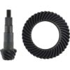 Picture of SVL Differential Ring and Pinion - 10001322