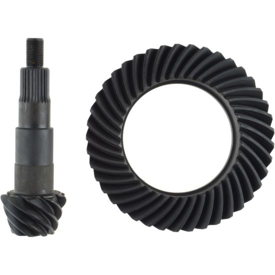 Picture of SVL Differential Ring and Pinion - 10001322