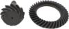 Picture of SVL Differential Ring and Pinion - 10001328