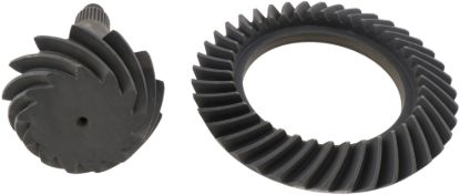 Picture of SVL Differential Ring and Pinion - 10001328