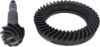 Picture of SVL Differential Ring and Pinion - 10001282