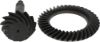 Picture of SVL Differential Ring and Pinion - 10001417