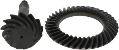 Picture of SVL Differential Ring and Pinion - 10001417