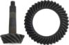 Picture of SVL Differential Ring and Pinion - 10001417