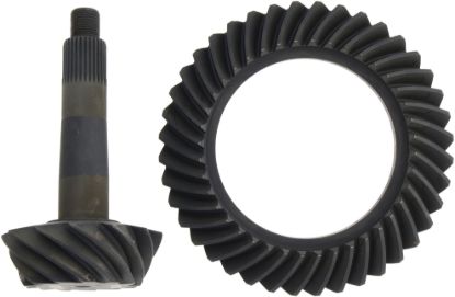 Picture of SVL Differential Ring and Pinion - 10001417