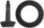 Picture of SVL Differential Ring and Pinion - 10001417