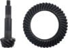 Picture of SVL Differential Ring and Pinion - 10001282