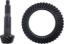 Picture of SVL Differential Ring and Pinion - 10001282