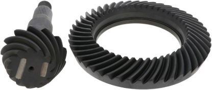 Picture of SVL Differential Ring and Pinion - 10001481