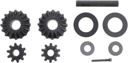 Picture of SVL Differential Carrier Gear Kit - 10001710