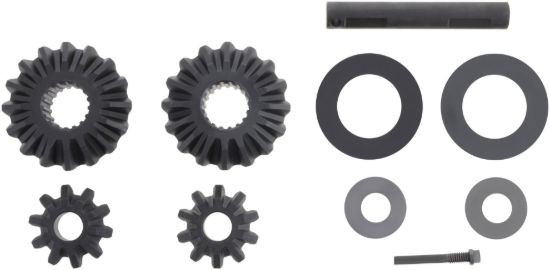 Picture of SVL Differential Carrier Gear Kit - 10001710