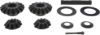 Picture of SVL Differential Carrier Gear Kit - 10001710