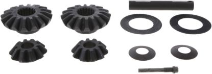 Picture of SVL Differential Carrier Gear Kit - 10001710