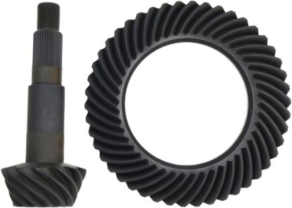 Picture of SVL Differential Ring and Pinion - 10001481