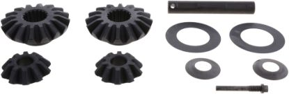 Picture of SVL Differential Carrier Gear Kit - 10001710