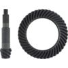 Picture of SVL Differential Ring and Pinion - 10001729