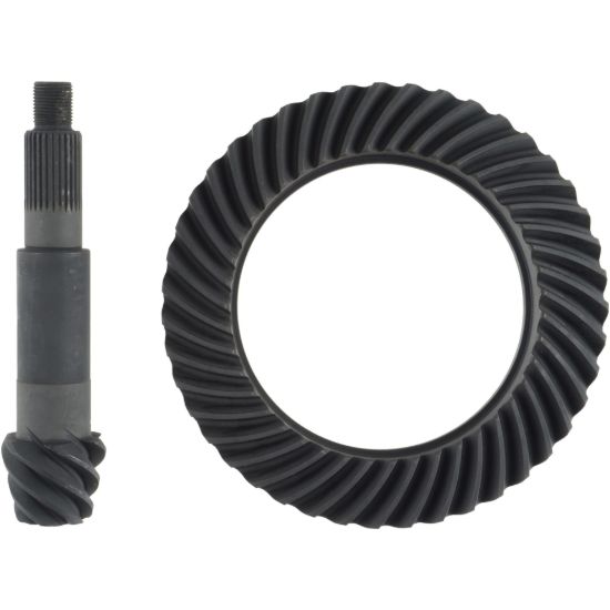 Picture of SVL Differential Ring and Pinion - 10001729