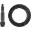 Picture of SVL Differential Ring and Pinion - 10001729