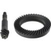 Picture of SVL Differential Ring and Pinion - 10001729