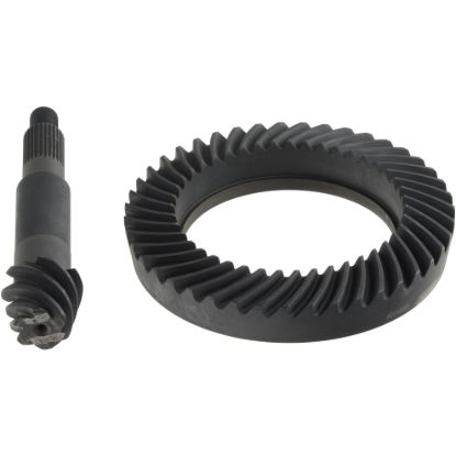 Picture of SVL Differential Ring and Pinion - 10001729