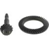 Picture of SVL Differential Ring and Pinion - 10001732