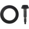 Picture of SVL Differential Ring and Pinion - 10001732