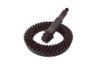 Picture of SVL Differential Ring and Pinion - 10001729