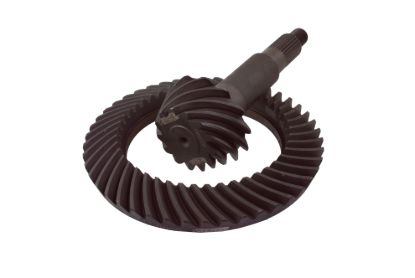 Picture of SVL Differential Ring and Pinion - 10001732