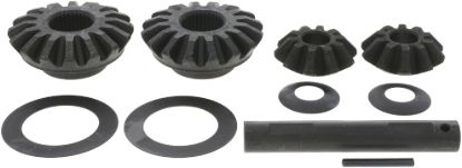 Picture of SVL Differential Carrier Gear Kit - 10003692